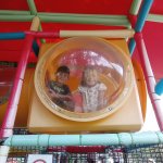 phoca_thumb_m_vp- 4. den  261 Fotogalerie